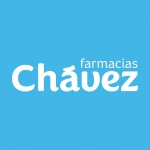 Farmacias Chávez