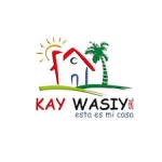 Kay Wasiy 