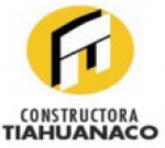 Constructora Tiahuanaco