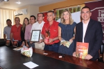 GUABIRÁ RECIBE RECONOCIMIENTO INTERNACIONAL DE SOSTENIBILIDAD 